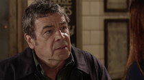 Coronation Street - Episode 180 - Friday, 10th August 2018 (Part 1)