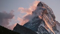 Terra X - Episode 16 - Die Alpen – Eine große Geschichte