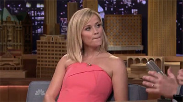 The Tonight Show Starring Jimmy Fallon - S01E06 - Reese Witherspoon, Fred Armisen, Rick Ross