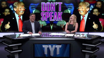 The Young Turks - Episode 455 - August 13, 2018 Hour 2