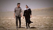 Frontline - Episode 14 - Our Man in Tehran (1)