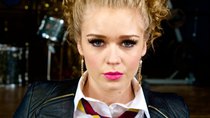 Waterloo Road - Episode 18 - Dynasty’s Choice