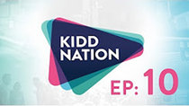 KiddNation TV - Episode 10