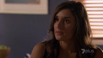 Home and Away - Episode 126