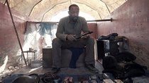 Fear the Walking Dead - Episode 9 - People Like Us