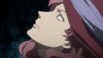 Black Clover - Episode 45 - The Guy Who Doesn't Know When to Quit