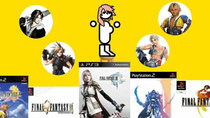 Zero Punctuation - Episode 9 - Lightning Returns: Final Fantasy XIII