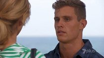 Home and Away - Episode 127