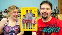 Movie Nights - Episode 6 - The Stupids (1996)