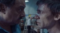 El marginal - Episode 5 - Chapter 5