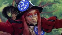 H.R. Pufnstuf - Episode 15 - The Almost Election of Witchiepoo