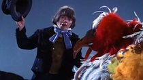 H.R. Pufnstuf - Episode 17 - Jimmy Who?