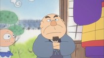 Furusato Saisei Nippon no Mukashibanashi - Episode 27 - Orihime and Hikoboshi / The Village of the Nightingales / The...