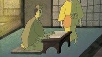 Furusato Saisei Nippon no Mukashibanashi - Episode 104 - The Ear Statue / The Kappa and the Handwashing Basin / The Little...
