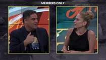 The Young Turks - Episode 462 - August 15, 2018 Post Game