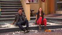 The Thundermans - Episode 5 - Ditch Day
