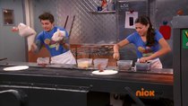 The Thundermans - Episode 6 - This Looks Like a Job For