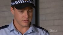 Home and Away - Episode 128