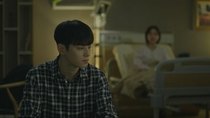 My ID Is Gangnam Beauty - Episode 7 - A Guy Friend