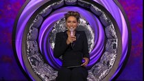 Celebrity Big Brother - Episode 1 - Live Launch