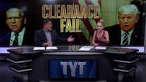 The Young Turks - Episode 463 - August 16, 2018 Hour 1