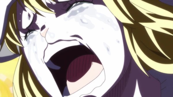 One Piece Episode 850 info and links where to watch