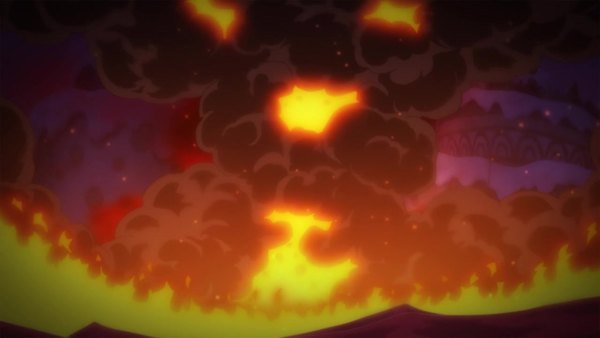One Piece Episode 850 info and links where to watch