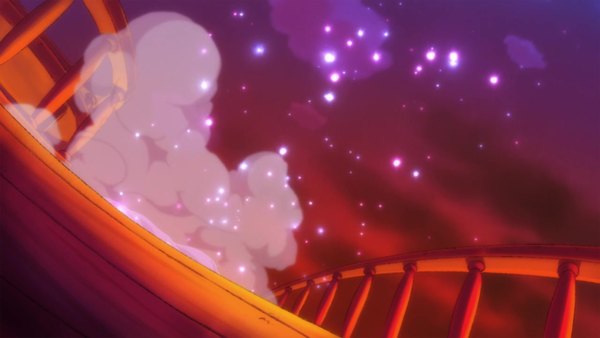 One Piece Episode 850 info and links where to watch