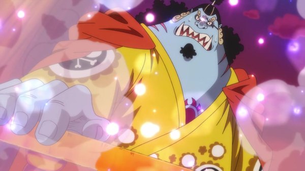 One Piece Episode 850 info and links where to watch