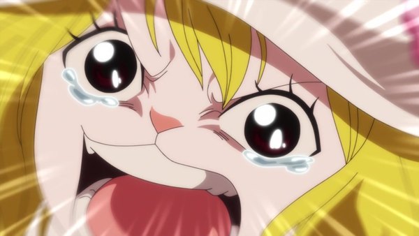 One Piece Episode 850 info and links where to watch