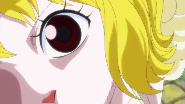 One Piece Episode 850 info and links where to watch