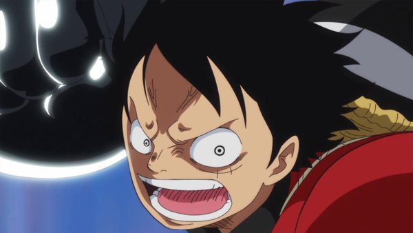One Piece Episode 850 info and links where to watch