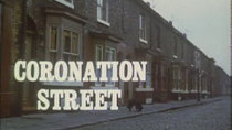 Coronation Street - Episode 103