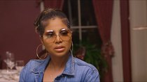 Braxton Family Values - Episode 9 - Toni-Zilla