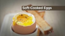 America's Test Kitchen - Episode 3 - Three Ways with Eggs