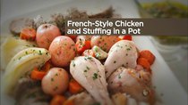 America's Test Kitchen - Episode 5 - French-Style Dutch Oven Dinners