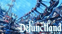 Defunctland - Episode 8 - The History of Busch Gardens' Swinging Classic, the Big Bad Wolf
