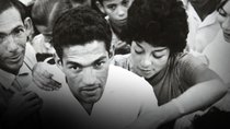 30 for 30: Soccer Stories - Episode 5 - The Myth of Garrincha