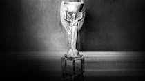 30 for 30: Soccer Stories - Episode 6 - Mysteries of the Rimet Trophy