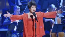 Great Performances - Episode 2 - Chita Rivera: A Lot of Livin' to Do