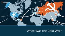 PragerU - Episode 34 - What Was the Cold War