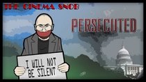 The Cinema Snob - Episode 32 - Mobsters and Mormons
