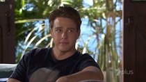 Home and Away - Episode 131