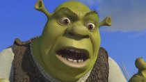 Pyrocynical - Episode 34 - Shrek: The Best Movie Ever Made