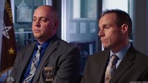 Dateline NBC - Episode 37 - Justice for Nikki