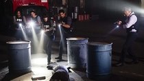 Criminal Minds - Episode 1 - 300