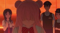 Happy Sugar Life - Episode 7 - What the Sugar Girl Is Made Out Of