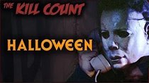 Dead Meat's Kill Count - Episode 49 - Halloween (1978) KILL COUNT