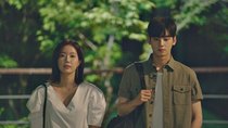 My ID Is Gangnam Beauty - Episode 10 - I Can Be Your Boyfriend