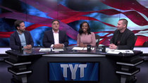 The Young Turks - Episode 480 - August 24, 2018